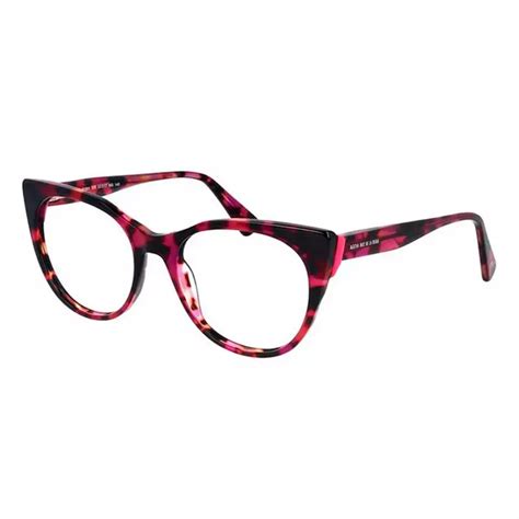 agatha ruiz dela prada gafas|Gafas graduadas Agatha Ruiz de la Prada .